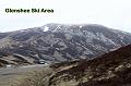 Glenshee Ski Area,140a